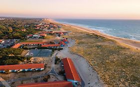 Belambra Clubs Seignosse Les Estagnots